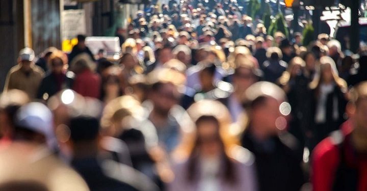 İşsizlik rakamları açıklandı