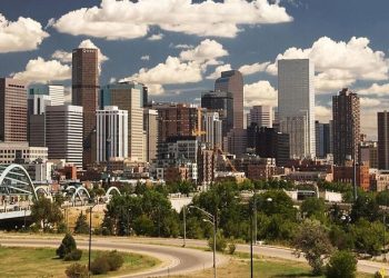 İki günde 36 derece soğudu!