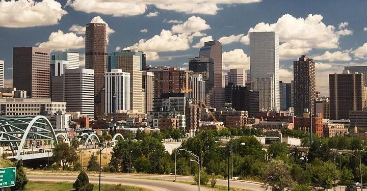 İki günde 36 derece soğudu!