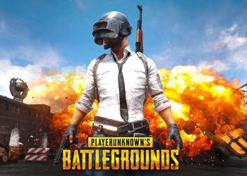 Hindistan, PUBG dahil Çin bağlantılı 118 mobil uygulamayı yasakladı