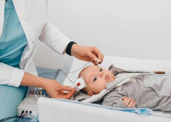 Bursa İl Sağlık Müdürü’nden “çocukluk çağı taramaları” uyarısı