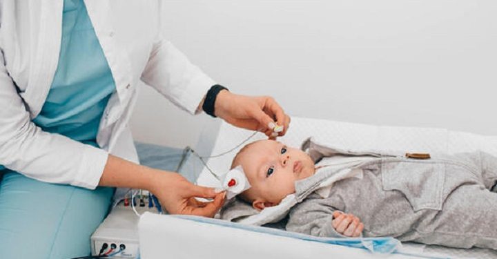 Bursa İl Sağlık Müdürü’nden “çocukluk çağı taramaları” uyarısı