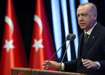 Yunanistan’a sert mesajı!