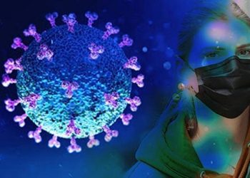 “Mutasyon gerçekleşmezse kışı salgınla geçiririz”