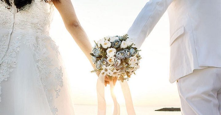 81 İl Valiliğine düğün genelgesi