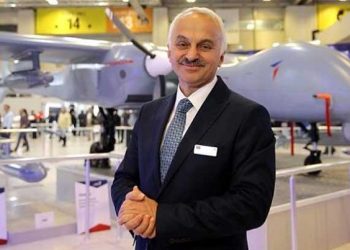 Temel Kotil koronavirüsü yendi