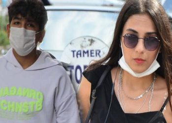 Büyükşehirlerde koronavirüs alarmı!