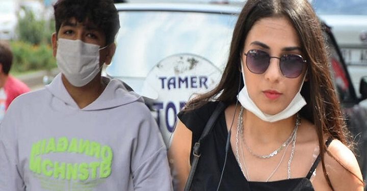 Büyükşehirlerde koronavirüs alarmı!