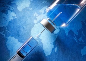 Aşı 2021 sonuna kadar kullanılamayabilir