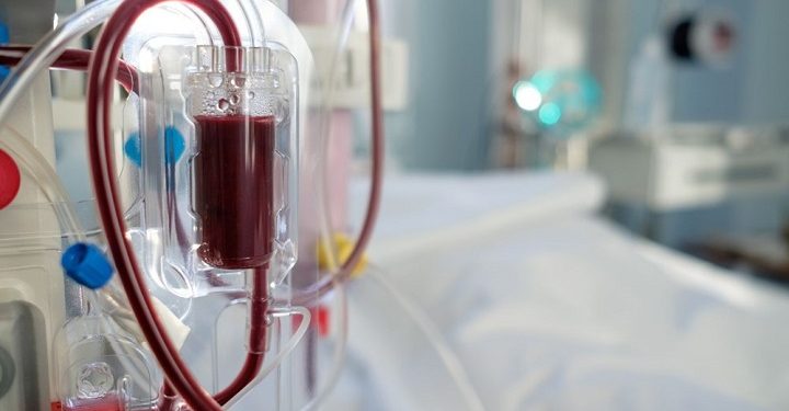 Koronavirüs tedavisi için yeni yöntem