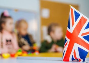 İngiltere’de okullarda koronavirüs patlaması