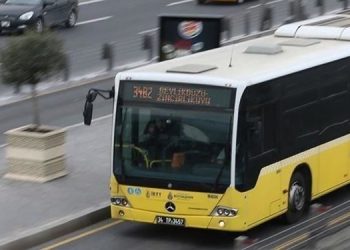 İstanbul Valisi’nden ‘kademeli mesai’ açıklaması