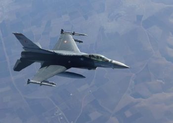 MSB: Son 10 günde 118 terörist öldürüldü