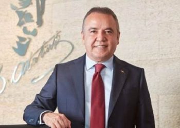 Muhittin Böcek’in sağlık durumunda son gelişmeler