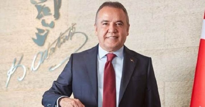 Muhittin Böcek’in sağlık durumunda son gelişmeler