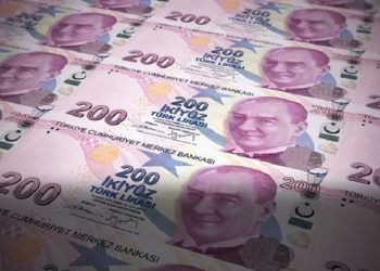 İranlı ‘tosuncuk’tan Türkiye’de 20 milyonluk vurgun