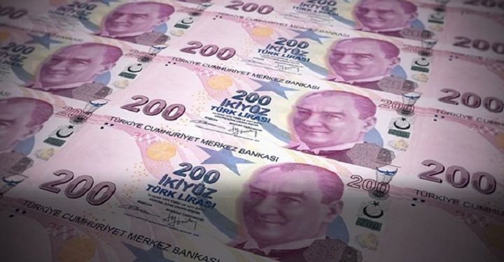 İranlı ‘tosuncuk’tan Türkiye’de 20 milyonluk vurgun