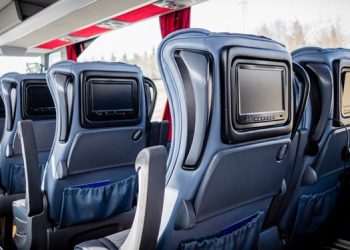 İçişleri Bakanlığı’ndan ‘HES kodu’ uyarısı