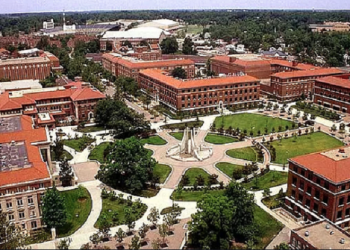 Bursa Teknik Üniversitesi uzaktan eğitim verecek