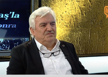 Bursalı iş insanı koronavirüsten öldü