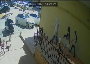 Bursa polisi bu 3 kadını arıyor