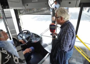 Bursa’da 65 yaş üstüne kötü haber