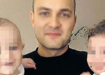 Asitçi enişte 5 milyon 330 bin lira tazminat ödeyecek