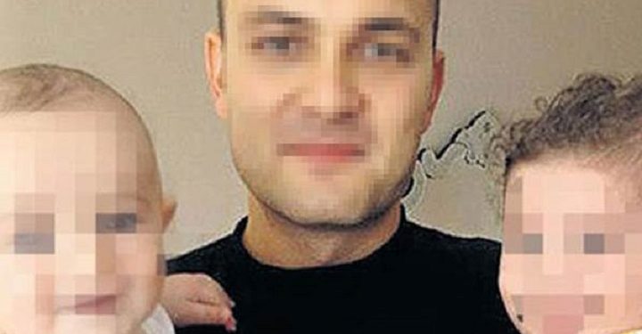 Asitçi enişte 5 milyon 330 bin lira tazminat ödeyecek