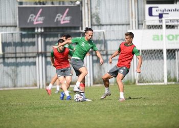 Bursaspor ara vermedi