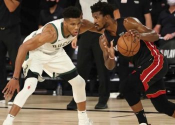 Milwaukee ve Lakers mağlup oldu