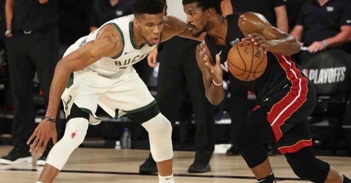 Milwaukee ve Lakers mağlup oldu