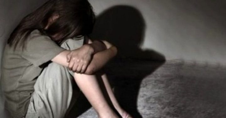 ‘Göz kulak olurum’ dedi, engelli kıza tecavüz etti