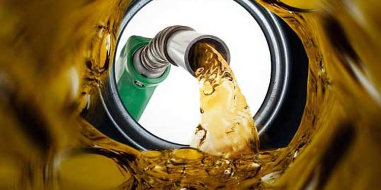 Motorine 17 kuruş indirim