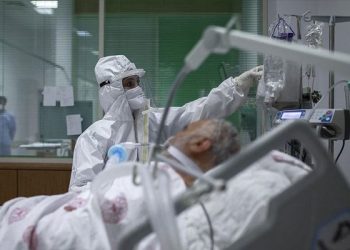 Sonbaharla birlikte Türkiye kaosu yaşayabilir