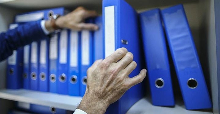 Diyarbakır’da kamu kurumlarında mesai saati değişikliği