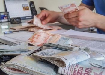 Kısa çalışma ödeneği uzayabilir