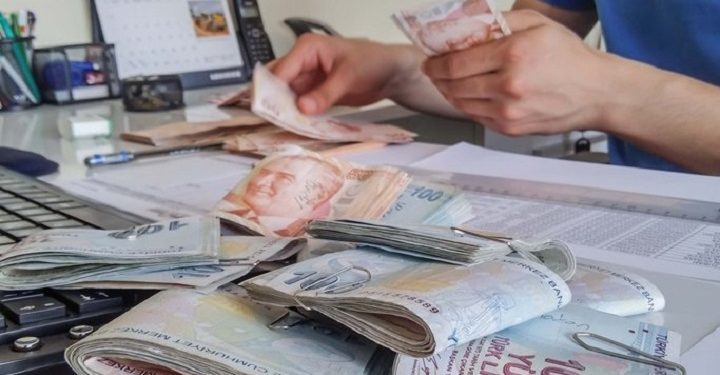 Kısa çalışma ödeneği uzayabilir