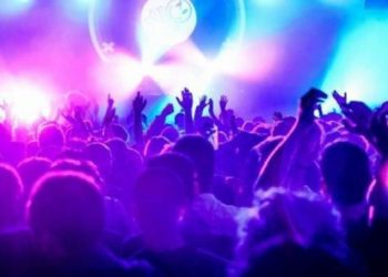 Bakanlıktan ‘Eğlence yerleri’ genelgesi