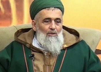 Uşşaki tarikatındaki iğrenç olayın perde arkası