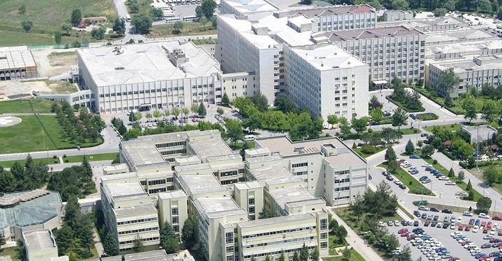 Bursa Uludağ Üniversitesi nasıl eğitim verecek?