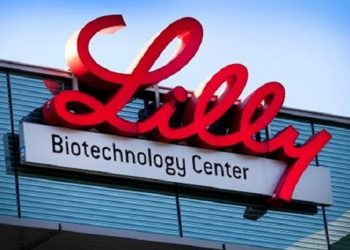 Covid-19 hastalarında iyileşmeyi hızlandıran yeni ilaç