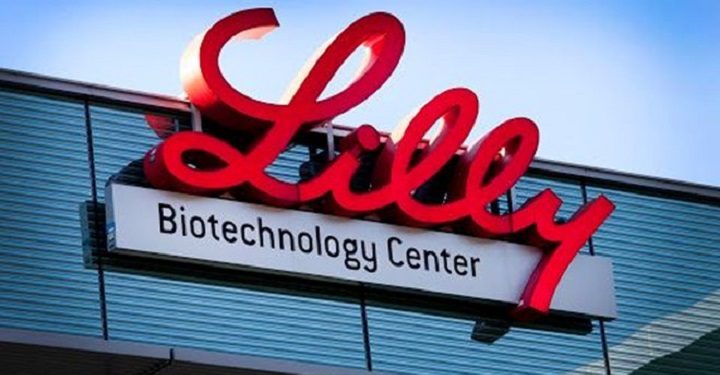 Covid-19 hastalarında iyileşmeyi hızlandıran yeni ilaç