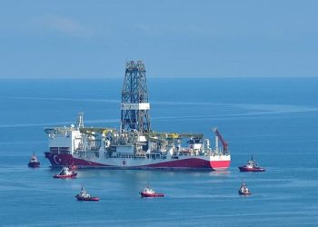 Ekim ayında yeni bir duyuru daha yapılabilir