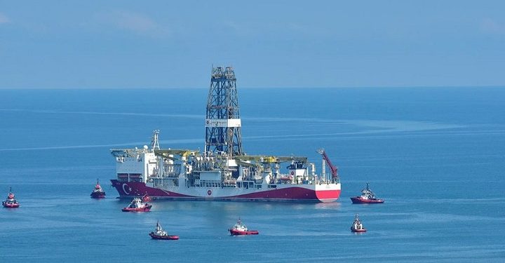 Ekim ayında yeni bir duyuru daha yapılabilir