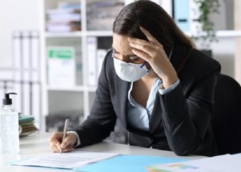 İşten çıkarma yasağı uzatıldı