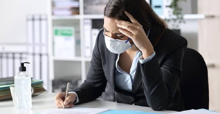 İşten çıkarma yasağı uzatıldı