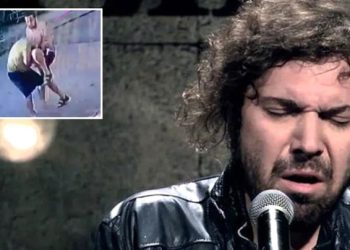 Başsavcılıktan Halil Sezai açıklaması