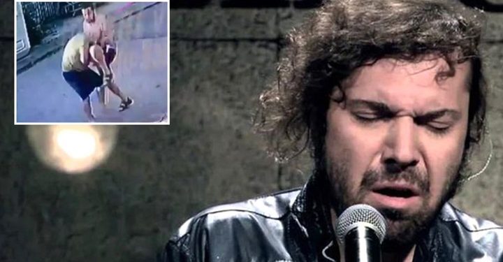 Başsavcılıktan Halil Sezai açıklaması