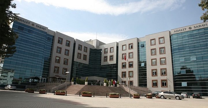 Bursa’da karantinaya uymayana hapis istemiyle dava!