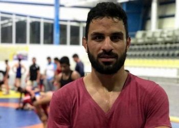 Trump ‘bağışlansın’ dedi, İran idam etti